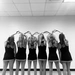 Ella tweedy - @ellatweedy.bird - Instagram