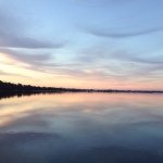 @photography_ellatweedie - Instagram
