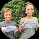 @tweedie_ella - Instagram
