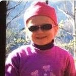 tweedles - @ella_tweedlebird - Instagram