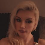 Daniella Tyrrell - @ellatyrrell721994 - Instagram
