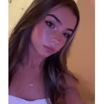 ella 🤍 - @ella.tyrrellx - Instagram