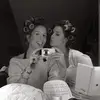 ella - @ella_tyrrellx - TikTok