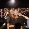 ella - @ellatyrrelll - TikTok