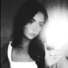 Ella - @ellaxtyrrell1 - TikTok
