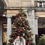 Ella Tyrrell - Facebook