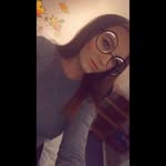 Ella Tyrrell - @ella.tyrrell.79 - Instagram
