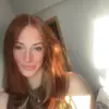 Ella Tyrrell - @tyrrellellaa - TikTok