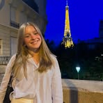 Ella Tyrrell - Facebook