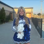 Ella Tyrrell - Facebook