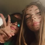 Ella Tyrrell - @ellatyrrell12 - Instagram