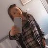ella tyrrell👸 - @ellatymay - TikTok