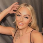 Ella Tyrrell - Facebook