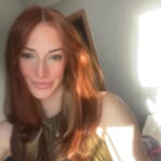 Ella Tyrrell - Facebook