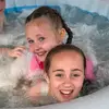 Ella_Tyrrell_ - @ella_tyerrll_ - TikTok