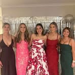 Ella Tyrrell-Baxter - Facebook