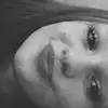 ellatyrrell786 - @ellatyrrell1204 - TikTok