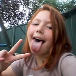 ella.tyrrell - @caroline.tyrrell9 - Instagram