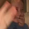 𝒆𝒍𝒍𝒂•𝒕𝒚𝒓𝒓𝒆𝒍𝒍🦋 - @who.even.is.ellaaa - TikTok