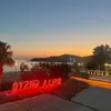 EllaTyrrell - @ellatyrrell07 - TikTok