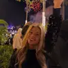 ellatyrrella - @freshprinceofellar - TikTok