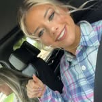 @ellatyrrellfanpage - Instagram