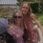 Ellie Tyrrell - Facebook