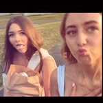 grace tyrrell - @_ellatyrrell - Instagram