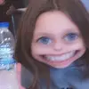 Hey - @ella.tyrrell - TikTok