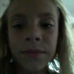 Katie - @ellatyrrell9 - Instagram