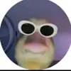 Random vids for me - @ella.tyrrell0 - TikTok