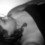 ♡ - @_x_ella.tyson_x_ - Instagram