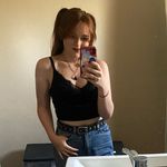 Ella - @ella_tyson - Instagram