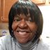 Ella Tyson - Facebook