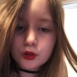 Ella Tyson - @tysonella - Instagram