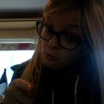 ella tyson - @ellaty123 - Instagram