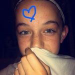 Ella Tyson - @ellaspamx2 - Instagram