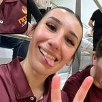 Ella Tyson - @ellatysonx2 - Instagram