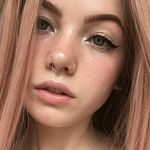 ella tyson - @ella_tyson196 - Instagram