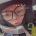 Ella Tyson - Facebook