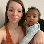Ella Tyson - @thelittlest_ellaphant - Instagram