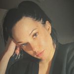 Ella Tyson - @_tyson_el - Instagram