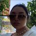 Ella Tyson - Facebook