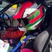 Ella Tyson - Co-driver - Facebook