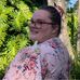 Ella Tyson-Davies - Facebook