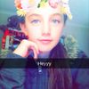 Ella Tyson - @ellaa_a.t - TikTok