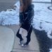 Tyson Ella - Facebook
