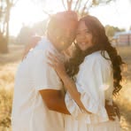 Ela Ulmer - Facebook