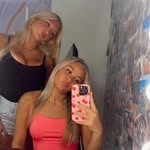 ella b😊😊 - @ellaabulmer - Instagram
