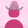 ella bulmer - @ellabulmer4 - TikTok